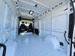 New 2025 Ram ProMaster 2500 High Roof Empty Cargo Van for sale #538291 - photo 16