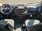 New 2025 Ram ProMaster 2500 High Roof Empty Cargo Van for sale #538291 - photo 18