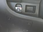 New 2025 Ram ProMaster 2500 High Roof Empty Cargo Van for sale #538291 - photo 20