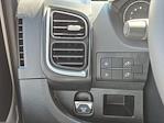 New 2025 Ram ProMaster 2500 High Roof Empty Cargo Van for sale #538291 - photo 21