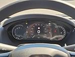 New 2025 Ram ProMaster 2500 High Roof Empty Cargo Van for sale #538291 - photo 22