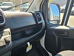 New 2025 Ram ProMaster 2500 High Roof Empty Cargo Van for sale #538291 - photo 25