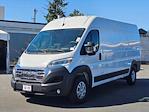 New 2025 Ram ProMaster 2500 High Roof Empty Cargo Van for sale #538291 - photo 7