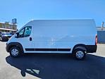 New 2025 Ram ProMaster 2500 High Roof Empty Cargo Van for sale #538291 - photo 3