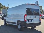 New 2025 Ram ProMaster 2500 High Roof Empty Cargo Van for sale #538291 - photo 4