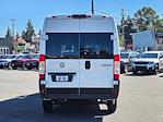 New 2025 Ram ProMaster 2500 High Roof Empty Cargo Van for sale #538291 - photo 6