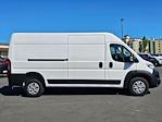 New 2025 Ram ProMaster 2500 High Roof Empty Cargo Van for sale #538291 - photo 9