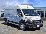 New 2025 Ram ProMaster 2500 High Roof Upfitted Cargo Van for sale #538816 - photo 3