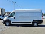 New 2025 Ram ProMaster 2500 High Roof Upfitted Cargo Van for sale #538816 - photo 4