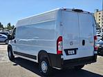 New 2025 Ram ProMaster 2500 High Roof Upfitted Cargo Van for sale #538816 - photo 5