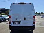 New 2025 Ram ProMaster 2500 High Roof Upfitted Cargo Van for sale #538816 - photo 7