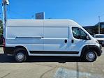 New 2025 Ram ProMaster 2500 High Roof Upfitted Cargo Van for sale #538816 - photo 9