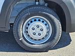 New 2025 Ram ProMaster 2500 High Roof Upfitted Cargo Van for sale #538816 - photo 10