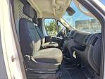 New 2025 Ram ProMaster 2500 High Roof Upfitted Cargo Van for sale #538816 - photo 11