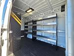 New 2025 Ram ProMaster 2500 High Roof Upfitted Cargo Van for sale #538816 - photo 12