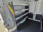 New 2025 Ram ProMaster 2500 High Roof Upfitted Cargo Van for sale #538816 - photo 14