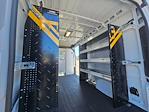 New 2025 Ram ProMaster 2500 High Roof Upfitted Cargo Van for sale #538816 - photo 15