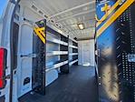 New 2025 Ram ProMaster 2500 High Roof Upfitted Cargo Van for sale #538816 - photo 16
