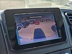 New 2025 Ram ProMaster 2500 High Roof Upfitted Cargo Van for sale #538816 - photo 19