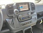 New 2025 Ram ProMaster 2500 High Roof Upfitted Cargo Van for sale #538816 - photo 20