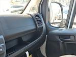 New 2025 Ram ProMaster 2500 High Roof Upfitted Cargo Van for sale #538816 - photo 21