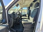 New 2025 Ram ProMaster 2500 High Roof Upfitted Cargo Van for sale #538816 - photo 22