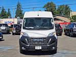 New 2025 Ram ProMaster 2500 High Roof Upfitted Cargo Van for sale #538816 - photo 6