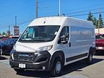 New 2025 Ram ProMaster 2500 High Roof Upfitted Cargo Van for sale #538816 - photo 1