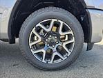 New 2025 Ram 1500 Laramie Crew Cab 4x4 Pickup for sale #538891 - photo 10
