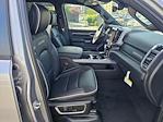 New 2025 Ram 1500 Laramie Crew Cab 4x4 Pickup for sale #538891 - photo 11