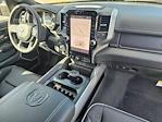 New 2025 Ram 1500 Laramie Crew Cab 4x4 Pickup for sale #538891 - photo 12