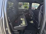 New 2025 Ram 1500 Laramie Crew Cab 4x4 Pickup for sale #538891 - photo 13