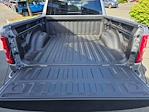 New 2025 Ram 1500 Laramie Crew Cab 4x4 Pickup for sale #538891 - photo 14
