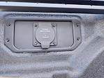 New 2025 Ram 1500 Laramie Crew Cab 4x4 Pickup for sale #538891 - photo 15