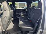 New 2025 Ram 1500 Laramie Crew Cab 4x4 Pickup for sale #538891 - photo 16