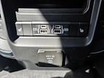 New 2025 Ram 1500 Laramie Crew Cab 4x4 Pickup for sale #538891 - photo 17