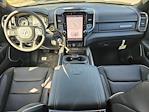 New 2025 Ram 1500 Laramie Crew Cab 4x4 Pickup for sale #538891 - photo 18