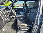 New 2025 Ram 1500 Laramie Crew Cab 4x4 Pickup for sale #538891 - photo 19
