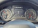 New 2025 Ram 1500 Laramie Crew Cab 4x4 Pickup for sale #538891 - photo 21