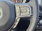 New 2025 Ram 1500 Laramie Crew Cab 4x4 Pickup for sale #538891 - photo 22