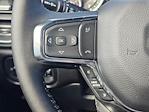 New 2025 Ram 1500 Laramie Crew Cab 4x4 Pickup for sale #538891 - photo 23