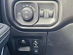 New 2025 Ram 1500 Laramie Crew Cab 4x4 Pickup for sale #538891 - photo 24