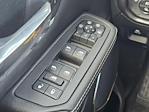 New 2025 Ram 1500 Laramie Crew Cab 4x4 Pickup for sale #538891 - photo 25