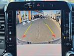New 2025 Ram 1500 Laramie Crew Cab 4x4 Pickup for sale #538891 - photo 27