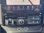 New 2025 Ram 1500 Laramie Crew Cab 4x4 Pickup for sale #538891 - photo 28