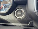 New 2025 Ram 1500 Laramie Crew Cab 4x4 Pickup for sale #538891 - photo 29