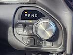 New 2025 Ram 1500 Laramie Crew Cab 4x4 Pickup for sale #538891 - photo 30
