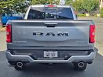 New 2025 Ram 1500 Laramie Crew Cab 4x4 Pickup for sale #538891 - photo 7