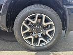 New 2025 Ram 1500 Laramie Crew Cab 4x4 Pickup for sale #538897 - photo 2