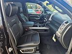 New 2025 Ram 1500 Laramie Crew Cab 4x4 Pickup for sale #538897 - photo 4